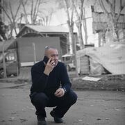 ���������� ������, ���� ������� ������, 42 ����, ������������ ��� ����� � ���������, c�������� ���������