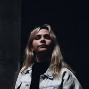  ,   , 27 ,     , c 