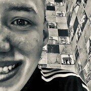 ���������� ���������, ���� ����� �������, 22 ����, ������������ ��� ������, ����� � ���������