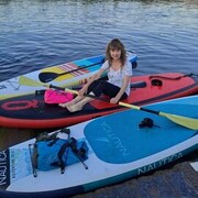 ���������� ������������, ���� ������� ������, 56 ���, ������������ ��� ����� � ���������