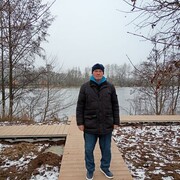 ���������� �����������, ���� ������� ����, 60 ���, ������������ ��� ������, ����� � ���������