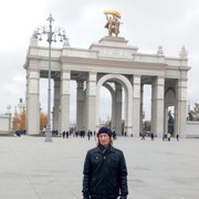  ,   , 67 ,   ,   , c 