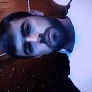  ,  , 31