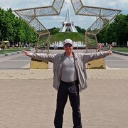  ,   , 52 ,     , c 