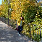  ,   Ani, 39 ,     , c 