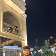  Utopia,   Arda, 19 ,   ,   