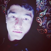 ���������� ������, ���� ����� �����, 25 ���, ������������ ��� ������, ����� � ���������, c�������� ���������, ���������