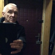  --,   , 64 ,   ,   , c 
