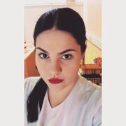  ,   , 24 ,   ,   , c 