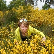 ���������� ����, ���� ������� Anna, 40 ���, ������������ ��� ������, ����� � ���������, c�������� ���������