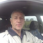 ,   , 64 ,   c , 