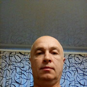 ���������� �����������, ���� ������� ��������, 53 ����, ������������ ��� ������, ����� � ���������, c�������� ���������