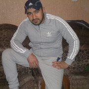 ,   Tayson, 38 ,   