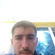  ,  , 36