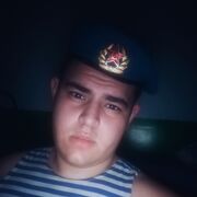  ,   , 20 ,   c 