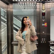  ,  , 30