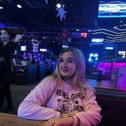  ,   , 25 ,   ,   , c , 