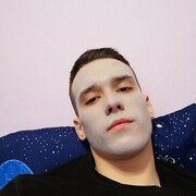  ,   , 21 ,  