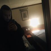 ���������� ������, ���� ������� ˸��, 26 ���, ������������ ��� ������, ����� � ���������, c�������� ���������, ���������