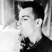 ���������� ����������, ���� ������� �������, 29 ���, ������������ ��� ������, ����� � ���������, c�������� ���������