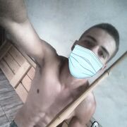 ���������� ���������, ���� ������� Sasha, 29 ���, ������������ ��� ������, ����� � ���������, c�������� ���������, ���������