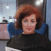 ���������� ������, ���� ������� �����, 53 ����, ������������ ��� ������