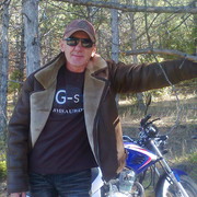  ,   Serg, 56 ,   ,   , c 