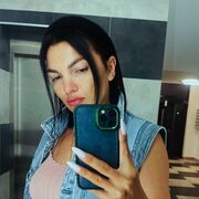 ���������� �����, ���� ������� Olena, 42 ����, ������������ ��� ������, ����� � ���������