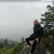 ���������� ���������, ���� ������� ���������, 38 ���, ������������ ��� ������, ����� � ���������