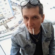  ,   , 55 ,   c 