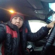 ���������� �����������, ���� ������� �����, 34 ����, ������������ ��� ������, ����� � ���������, c�������� ���������, ���������