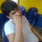 ,   Farik, 42 ,   , 