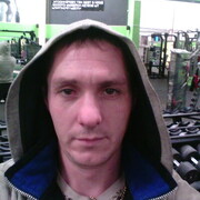  ,   , 37 ,   ,   , c 