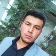  ,    , 22 ,   ,   , c , 