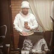  deleted,   Azamat, 29 ,   ,   