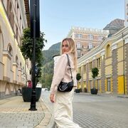 ���������� ������, ���� ������� ����, 21 ���, ������������ ��� ������, ����� � ���������