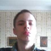  ,   , 26 ,   ,   , 