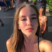 ���������� �������, ���� ������� �����, 21 ���, ������������ ��� ����� � ���������, c�������� ���������