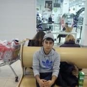  ,   Islam, 32 ,   