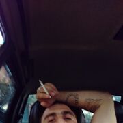 ���������� ���������, ���� ������� �����, 40 ���, ������������ ��� ������, ����� � ���������