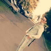  ,   Umid, 30 ,   ,   , c 