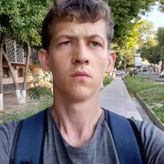  ,   , 29 ,   ,   , c 