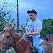 ���������� ������, ���� ������� ������, 30 ���, ������������ ��� ������, ����� � ���������