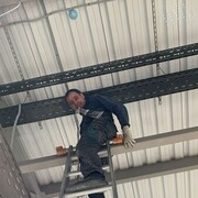 ���������� ����������, ���� ������� ��������, 34 ����, ������������ ��� ������, ����� � ���������, c�������� ���������, ���������