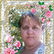 ���������� ���������, ���� ������� �������, 47 ���, ������������ 