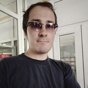 ���������� ����-�����������, ���� ������� ����, 31 ���, ������������ ��� ������, ����� � ���������, c�������� ���������