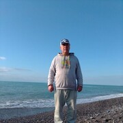 ���������� ������, ���� ������� �����, 62 ����, ������������ ��� c�������� ���������