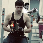 ���������� ��������, ���� ������� ����, 30 ���, ������������ ��� ������, ����� � ���������