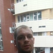  ,   , 31 ,   ,   , c , 