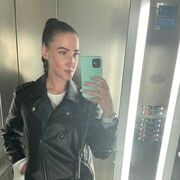 ���������� �������, ���� ������� ����, 36 ���, ������������ ��� ������, ����� � ���������